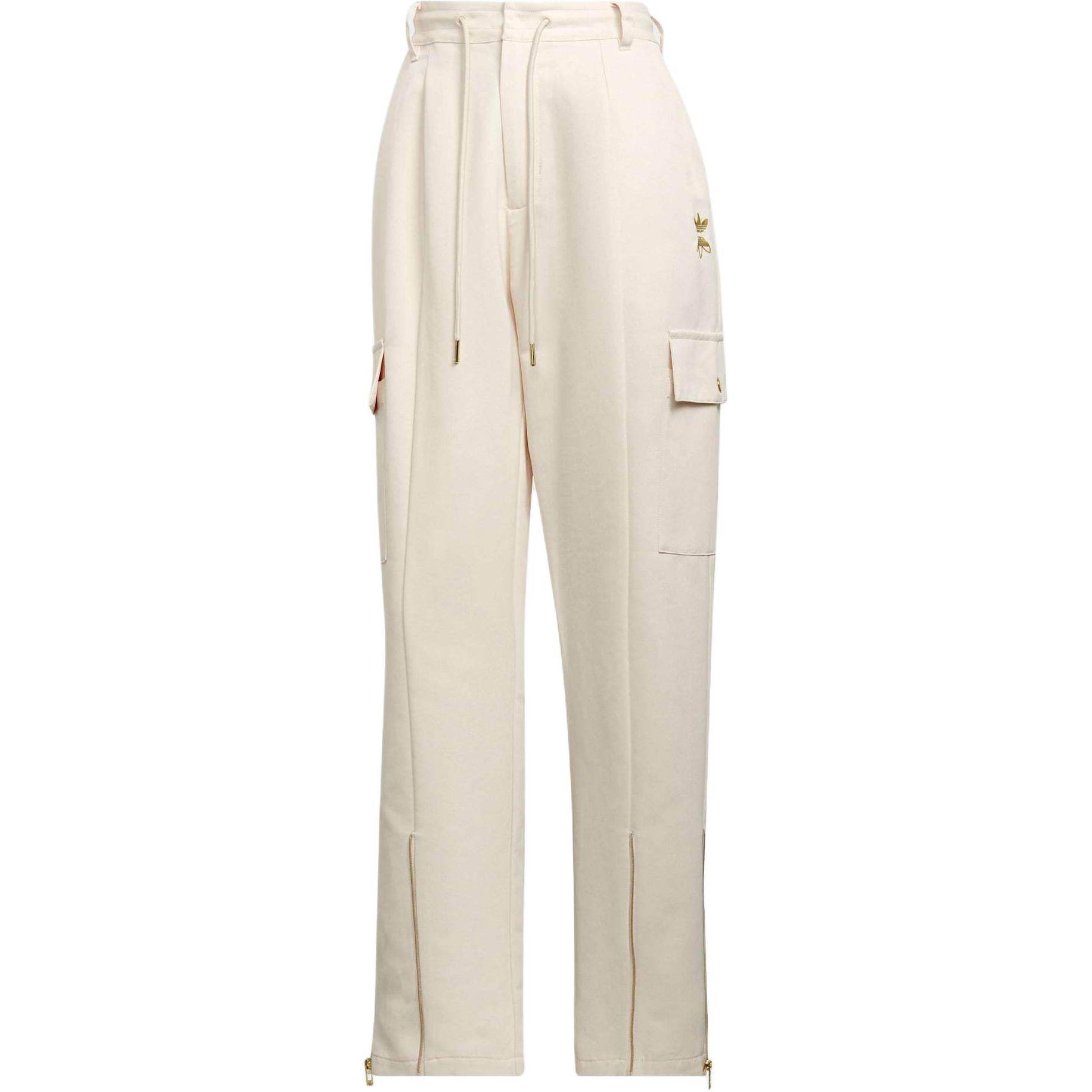 Брюки женские Adidas Originals - Boxette Shop